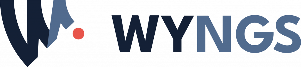 Logo Wyngs