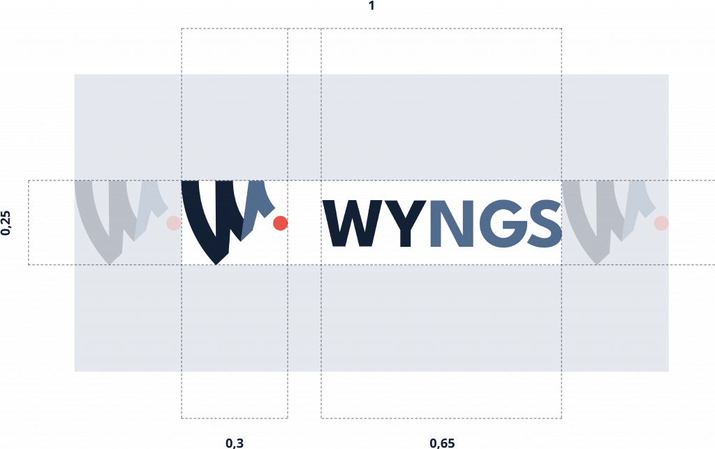 Logo Wyngs