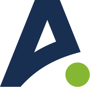 PLANET 33 Branding Logo