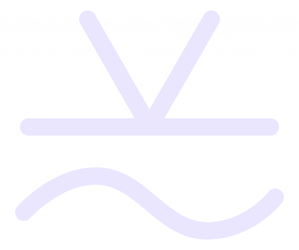 Katharina Sterr Logo Bildmarke