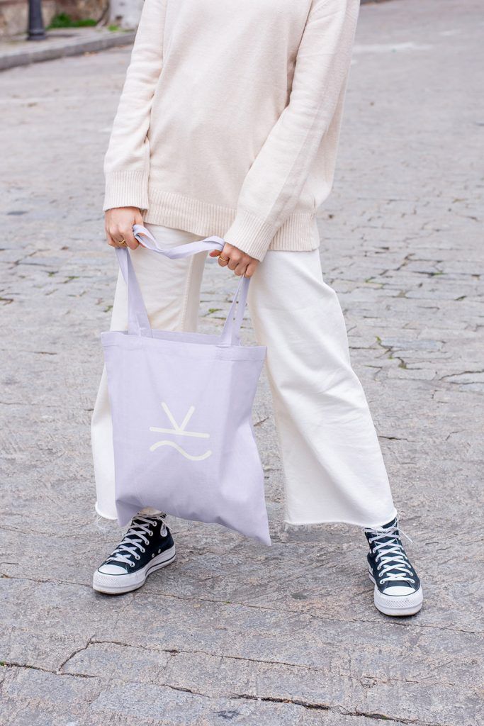 Katharina Sterr Branding