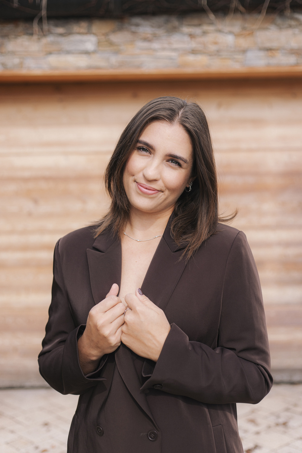 Business Fotografie München