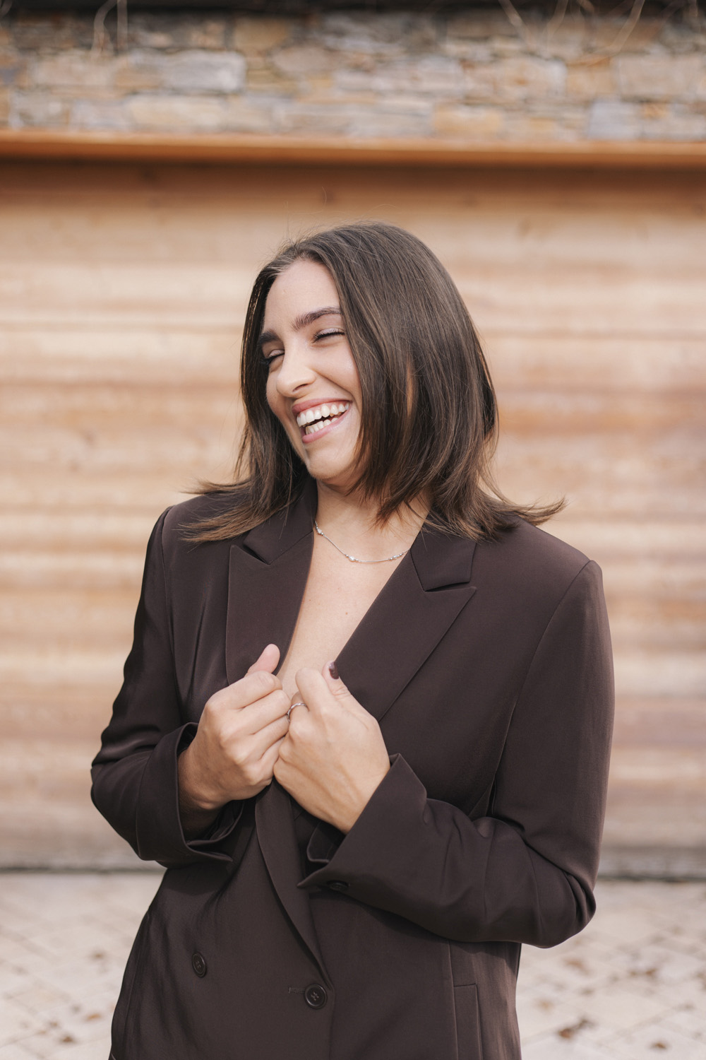 Business Fotografie München