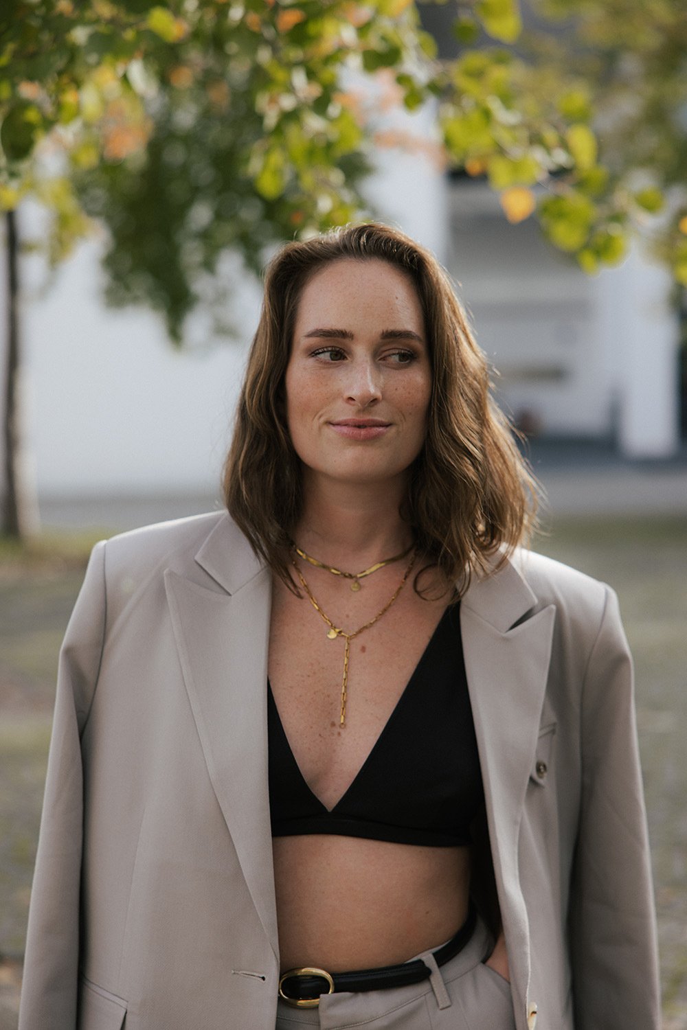 Event Fotografie München