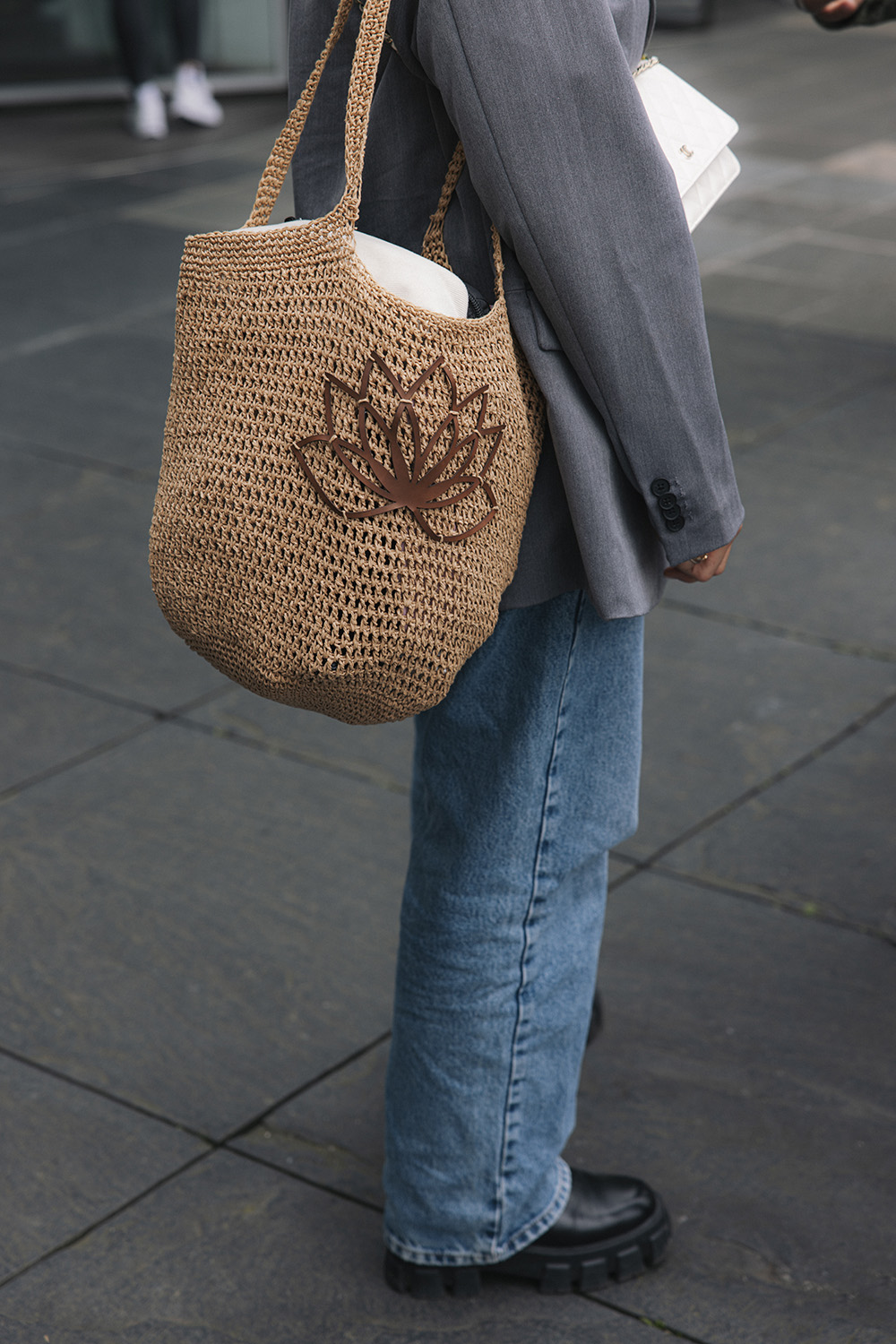 Event Fotografie München