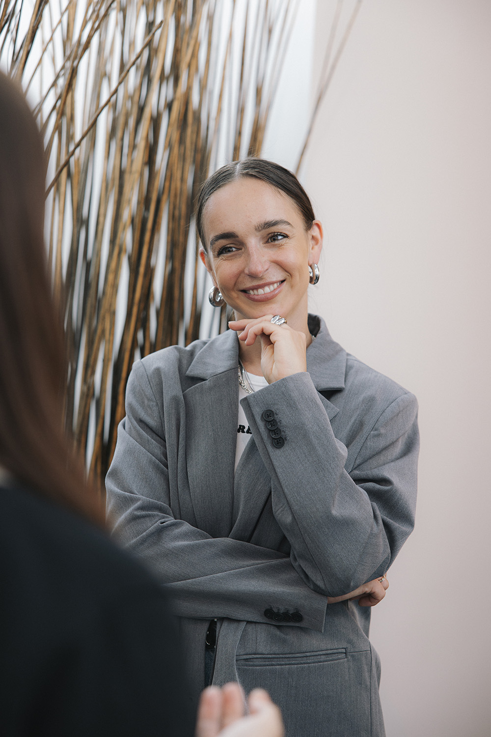 Event Fotografie München