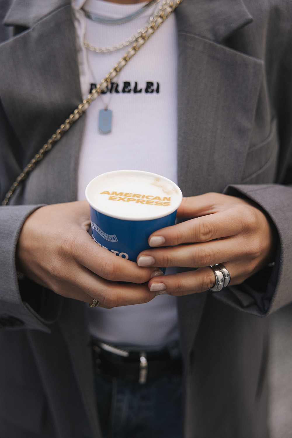 Event Fotografie München Deutschland Purelei