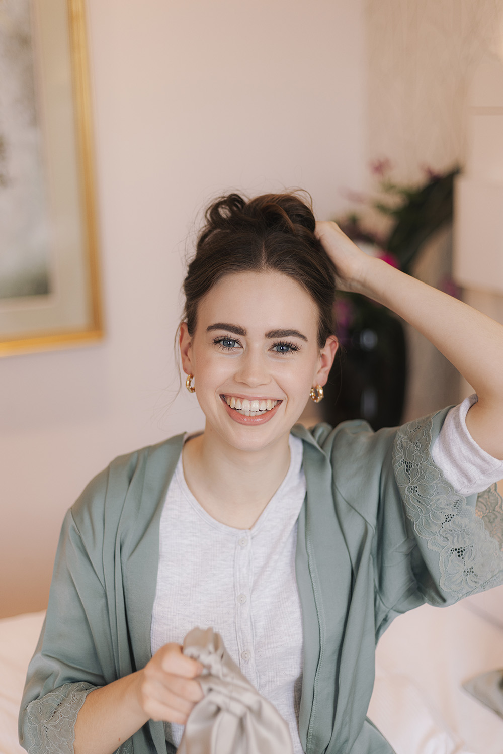 Personal Brand Shooting München