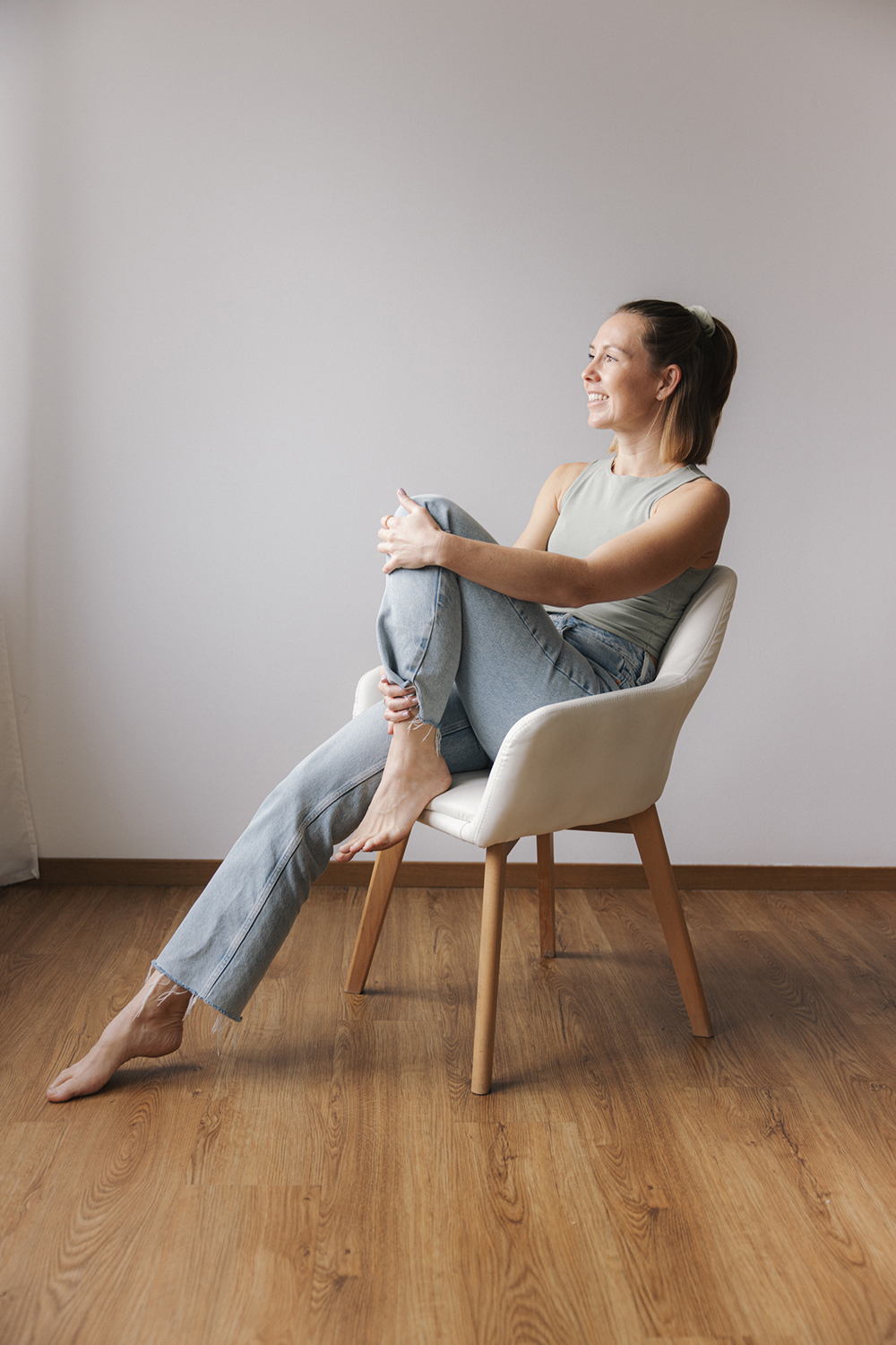 Personal Brand Fotografie München