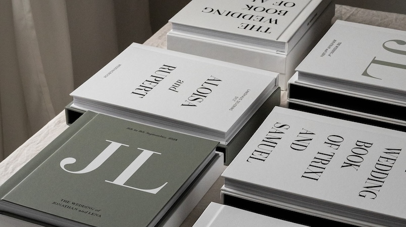 Atelier Alba Anzeigebild