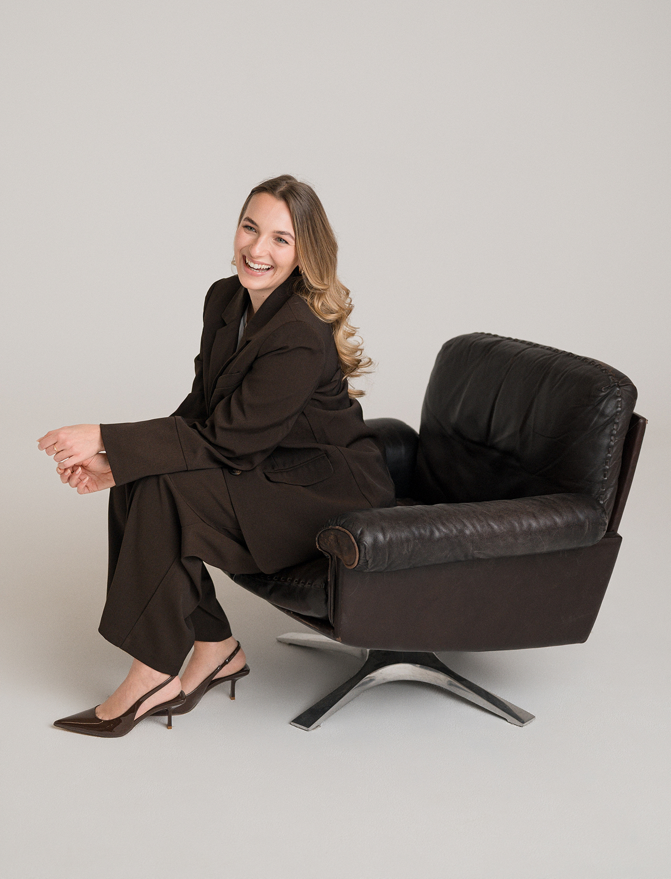 Vikam Media Designagentur München Leistungen: Branding, Webdesign, Content Creation